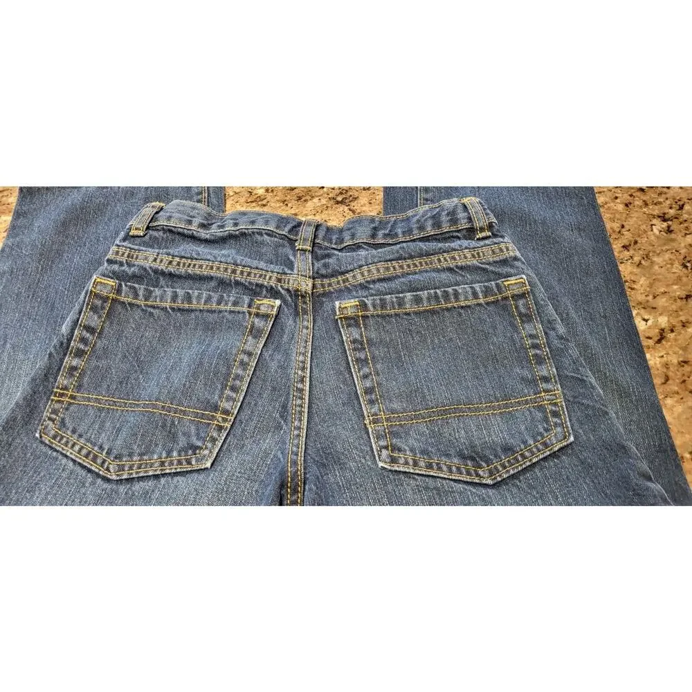 Old Navy this pair